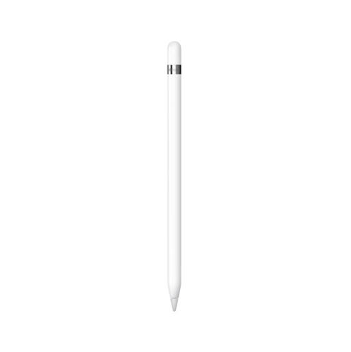 Apple Pencil 1 for iPad 10th gen